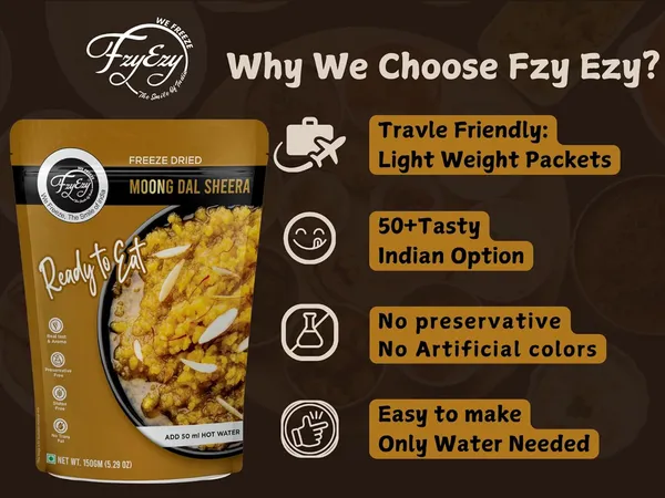 Pack_Of_3_Dried_Moong_Dal_Sheera_|_Instant_Gourmet_Delight_Traditional_Indian_Dessert_|_Ready-To-Eat_|_Instant_Meal_|_Indian_Cuisine_|_Delicious_&_Convenient_Snack_Or_Dessert