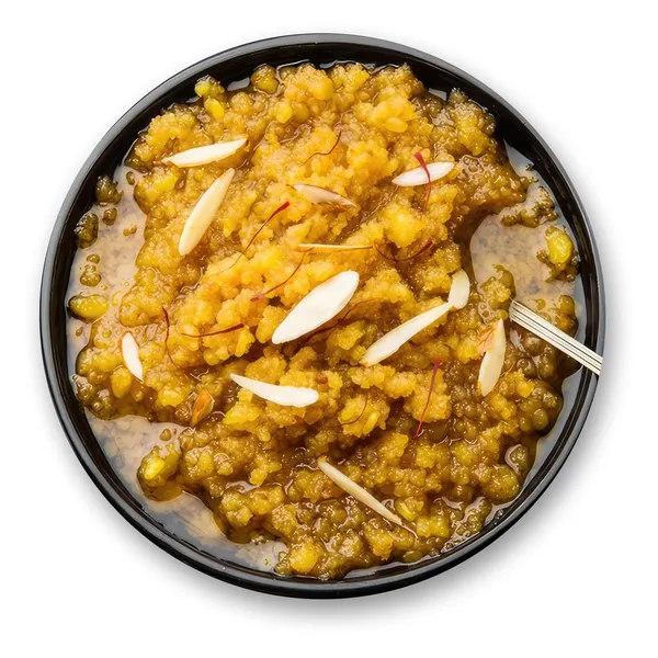 Pack_Of_4_Dried_Moong_Dal_Sheera_|_Instant_Gourmet_Delight_Traditional_Indian_Dessert_|_Ready-To-Eat_|_Instant_Meal_|_Indian_Cuisine_|_Delicious_&_Convenient_Snack_Or_Dessert