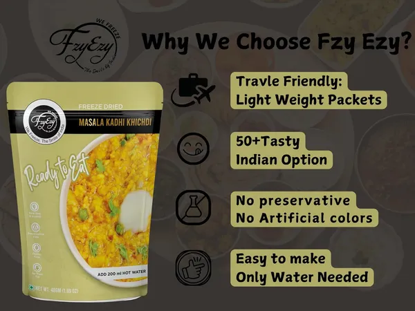 Dried_Masala_Kadhi_Khichdi_|_Ready-To-Eat_Instant_Meal_|_Authentic_Indian_Comfort_Food_|_Gluten-Free,_Preservative-Free,_Healthy_&_Tasty_|_48G