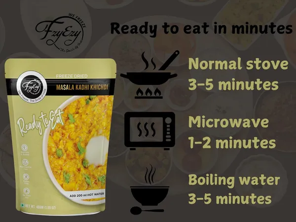 Dried_Masala_Kadhi_Khichdi_|_Ready-To-Eat_Instant_Meal_|_Authentic_Indian_Comfort_Food_|_Gluten-Free,_Preservative-Free,_Healthy_&_Tasty_|_48G