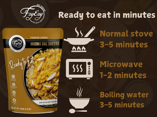 Dried_Moong_Dal_Sheera_|_Instant_Gourmet_Delight_Traditional_Indian_Dessert_|_Ready-To-Eat_|_Instant_Meal_|_Indian_Cuisine_|_Delicious_&_Convenient_Snack_Or_Dessert_|_150Gm