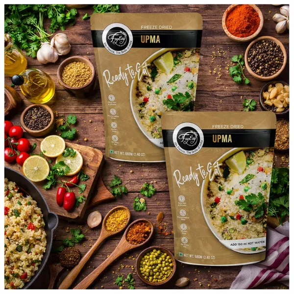 Pack_Of_2_Dried_Upma_–_Authentic_South_Indian_Breakfast_Delight_|_Instant_Ready-To-Eat_Meal_|_No_Preservatives_|_Gluten-Free_|_Rich_Traditional_Flavor_&_Aroma_|_Just_Add_Hot_Water