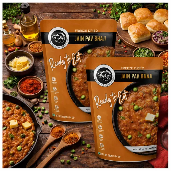 Pack_Of_2_Dried_Jain_Pav_Bhaji_|_Indian_Classic_Snack_Delight_|_No_Onion,_No_Garlic_|_Pure_Veg_|_Gluten-Free_|_Preservative-Free_|_Instant_Mumbai_Street_Food