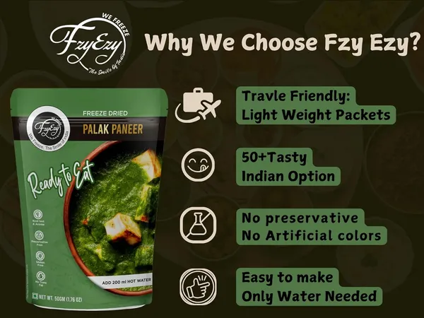 Pack_Of_2_Dried_Palak_Paneer_|_Authentic_Indian_Spinach_&_Cottage_Cheese_Curry_|_Ready-To-Eat_Meal_|_Gluten-Free,_Preservative-Free_|_Real_Taste_&_Aroma