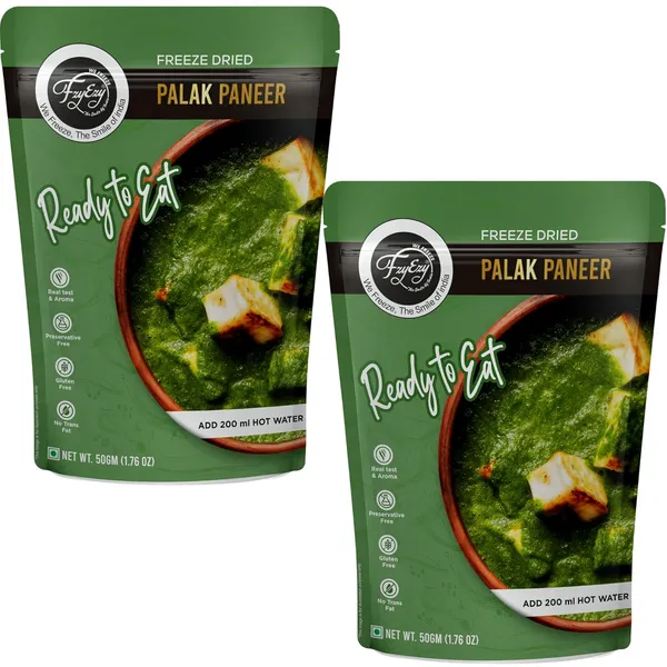 Pack_Of_2_Dried_Palak_Paneer_|_Authentic_Indian_Spinach_&_Cottage_Cheese_Curry_|_Ready-To-Eat_Meal_|_Gluten-Free,_Preservative-Free_|_Real_Taste_&_Aroma