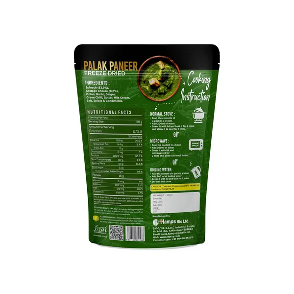 Pack_Of_3_Dried_Palak_Paneer_|_Authentic_Indian_Spinach_&_Cottage_Cheese_Curry_|_Ready-To-Eat_Meal_|_Gluten-Free,_Preservative-Free_|_Real_Taste_&_Aroma
