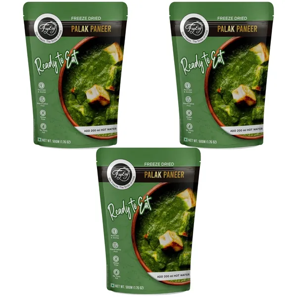 Pack_Of_3_Dried_Palak_Paneer_|_Authentic_Indian_Spinach_&_Cottage_Cheese_Curry_|_Ready-To-Eat_Meal_|_Gluten-Free,_Preservative-Free_|_Real_Taste_&_Aroma