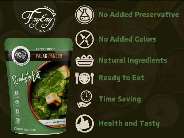 Pack_Of_3_Dried_Palak_Paneer_|_Authentic_Indian_Spinach_&_Cottage_Cheese_Curry_|_Ready-To-Eat_Meal_|_Gluten-Free,_Preservative-Free_|_Real_Taste_&_Aroma