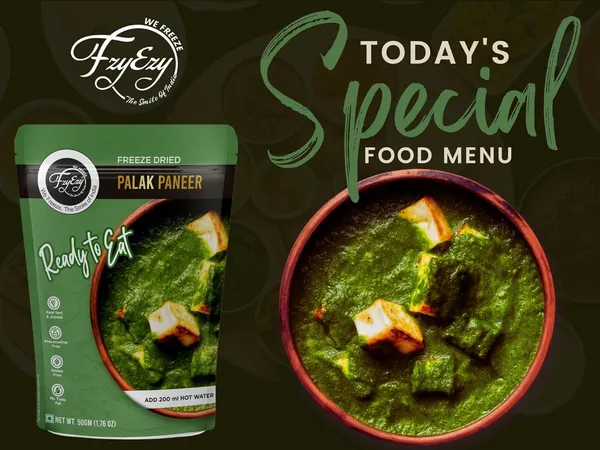 Pack_Of_4_Dried_Palak_Paneer_|_Authentic_Indian_Spinach_&_Cottage_Cheese_Curry_|_Ready-To-Eat_Meal_|_Gluten-Free,_Preservative-Free_|_Real_Taste_&_Aroma