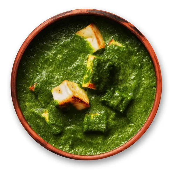 Pack_Of_4_Dried_Palak_Paneer_|_Authentic_Indian_Spinach_&_Cottage_Cheese_Curry_|_Ready-To-Eat_Meal_|_Gluten-Free,_Preservative-Free_|_Real_Taste_&_Aroma