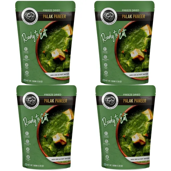 Pack_Of_4_Dried_Palak_Paneer_|_Authentic_Indian_Spinach_&_Cottage_Cheese_Curry_|_Ready-To-Eat_Meal_|_Gluten-Free,_Preservative-Free_|_Real_Taste_&_Aroma