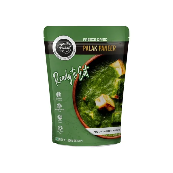 Pack_Of_4_Dried_Palak_Paneer_|_Authentic_Indian_Spinach_&_Cottage_Cheese_Curry_|_Ready-To-Eat_Meal_|_Gluten-Free,_Preservative-Free_|_Real_Taste_&_Aroma