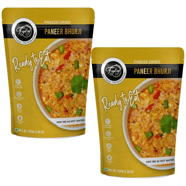 Pack_Of_2_Dried_Paneer_Bhurji_–_Authentic_Indian_Culinary_Delight_|_Instant_Ready-To-Eat_Paneer_Dish_|_Gluten-Free_|_Preservative-Free_|_Just_Add_Hot_Water_|_Rich_Taste_&_Aroma
