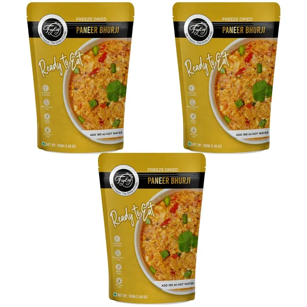 Pack_Of_3_Dried_Paneer_Bhurji_–_Authentic_Indian_Culinary_Delight_|_Instant_Ready-To-Eat_|_Jain-Friendly_Meal_|_Gluten-Free_|_Preservative-Free_|_Just_Add_Hot_Water_|_Rich_Taste_&_Aroma