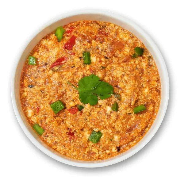 Pack_Of_3_Dried_Paneer_Bhurji_–_Authentic_Indian_Culinary_Delight_|_Instant_Ready-To-Eat_|_Jain-Friendly_Meal_|_Gluten-Free_|_Preservative-Free_|_Just_Add_Hot_Water_|_Rich_Taste_&_Aroma