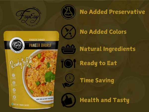 Pack_Of_3_Dried_Paneer_Bhurji_–_Authentic_Indian_Culinary_Delight_|_Instant_Ready-To-Eat_|_Jain-Friendly_Meal_|_Gluten-Free_|_Preservative-Free_|_Just_Add_Hot_Water_|_Rich_Taste_&_Aroma