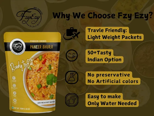 Pack_Of_4_Dried_Paneer_Bhurji_–_Authentic_Indian_Culinary_Delight_|_Instant_Ready-To-Eat_Paneer_Dish_|_Gluten-Free_|_Preservative-Free_|_Just_Add_Hot_Water_|_Rich_Taste_&_Aroma