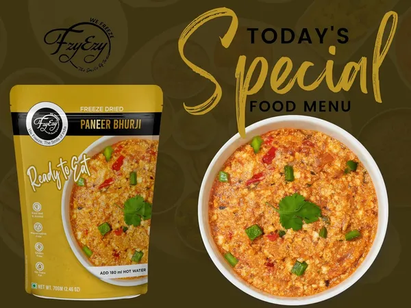 Pack_Of_4_Dried_Paneer_Bhurji_–_Authentic_Indian_Culinary_Delight_|_Instant_Ready-To-Eat_Paneer_Dish_|_Gluten-Free_|_Preservative-Free_|_Just_Add_Hot_Water_|_Rich_Taste_&_Aroma