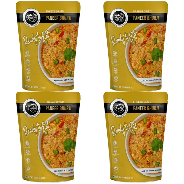Pack_Of_4_Dried_Paneer_Bhurji_–_Authentic_Indian_Culinary_Delight_|_Instant_Ready-To-Eat_Paneer_Dish_|_Gluten-Free_|_Preservative-Free_|_Just_Add_Hot_Water_|_Rich_Taste_&_Aroma