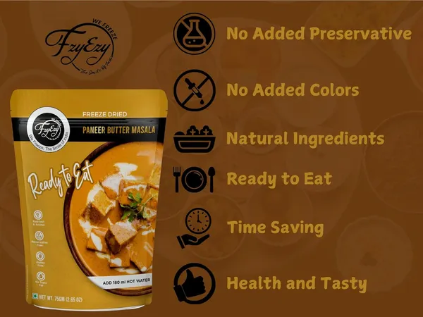 Pack_Of_2_Dried_Paneer_Butter_Masala_–_Ready-To-Eat_Indian_Curry,_Gluten-Free,_Preservative-Free,_Quick_Meal_Solution,_Lightweight_Travel-Friendly_Pack