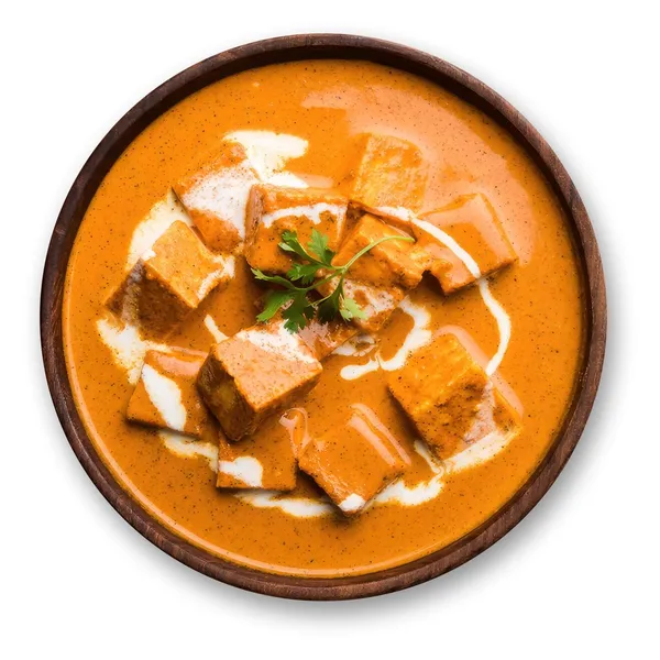 Pack_Of_2_Dried_Paneer_Butter_Masala_–_Ready-To-Eat_Indian_Curry,_Gluten-Free,_Preservative-Free,_Quick_Meal_Solution,_Lightweight_Travel-Friendly_Pack