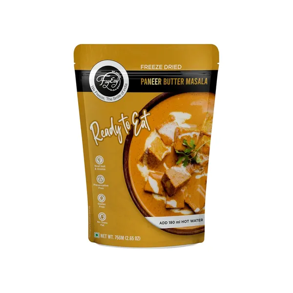 Pack_Of_2_Dried_Paneer_Butter_Masala_–_Ready-To-Eat_Indian_Curry,_Gluten-Free,_Preservative-Free,_Quick_Meal_Solution,_Lightweight_Travel-Friendly_Pack