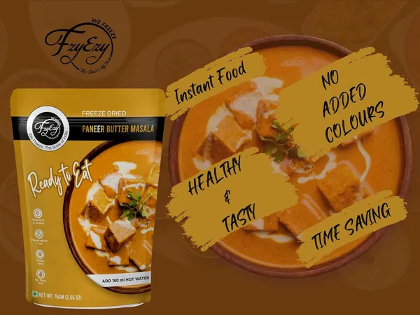 Pack_Of_2_Dried_Paneer_Butter_Masala_–_Ready-To-Eat_Indian_Curry,_Gluten-Free,_Preservative-Free,_Quick_Meal_Solution,_Lightweight_Travel-Friendly_Pack