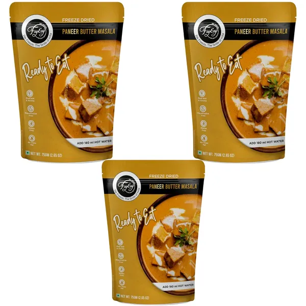 Pack_Of_3_Dried_Paneer_Butter_Masala_–_Ready-To-Eat_Indian_Curry,_Gluten-Free,_Preservative-Free,_Quick_Meal_Solution,_Lightweight_Travel-Friendly_Pack