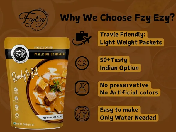Pack_Of_3_Dried_Paneer_Butter_Masala_–_Ready-To-Eat_Indian_Curry,_Gluten-Free,_Preservative-Free,_Quick_Meal_Solution,_Lightweight_Travel-Friendly_Pack
