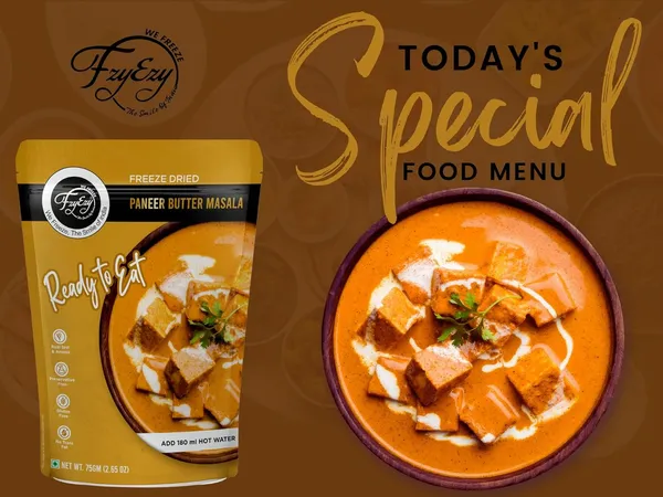 Pack_Of_3_Dried_Paneer_Butter_Masala_–_Ready-To-Eat_Indian_Curry,_Gluten-Free,_Preservative-Free,_Quick_Meal_Solution,_Lightweight_Travel-Friendly_Pack
