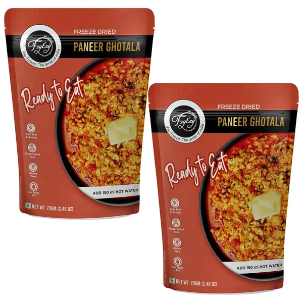 Pack_Of_2_Dried_Paneer_Gotala_|_Ready-To-Eat_Indian_Curry_|_High-Protein_|_Gluten-Free_|_No_Preservatives_|_Authentic_Taste_|_Just_Add_Hot_Water