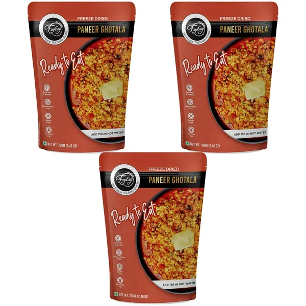 Pack_Of_3_Dried_Paneer_Gotala_|_Ready-To-Eat_Indian_Curry_|_High-Protein_|_Gluten-Free_|_No_Preservatives_|_Authentic_Taste_|_Just_Add_Hot_Water