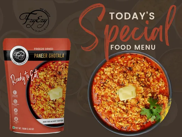 Pack_Of_4_Dried_Paneer_Gotala_|_Ready-To-Eat_Indian_Curry_|_High-Protein_|_Gluten-Free_|_No_Preservatives_|_Authentic_Taste_|_Just_Add_Hot_Water