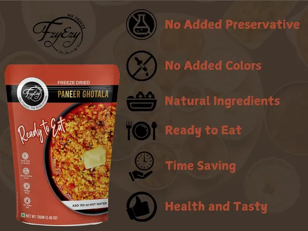 Pack_Of_4_Dried_Paneer_Gotala_|_Ready-To-Eat_Indian_Curry_|_High-Protein_|_Gluten-Free_|_No_Preservatives_|_Authentic_Taste_|_Just_Add_Hot_Water