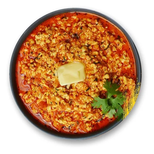 Pack_Of_4_Dried_Paneer_Gotala_|_Ready-To-Eat_Indian_Curry_|_High-Protein_|_Gluten-Free_|_No_Preservatives_|_Authentic_Taste_|_Just_Add_Hot_Water
