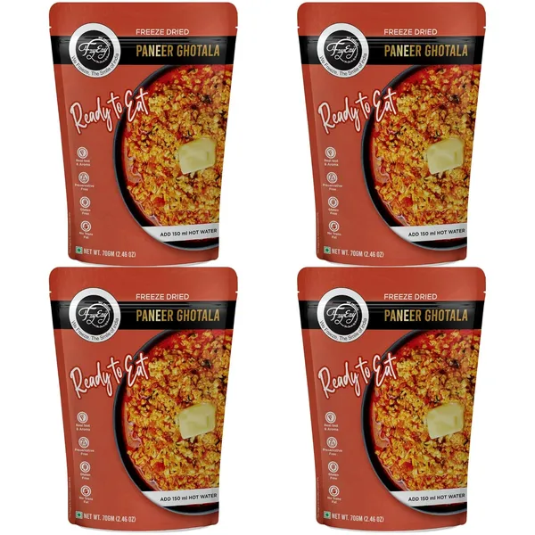 Pack_Of_4_Dried_Paneer_Gotala_|_Ready-To-Eat_Indian_Curry_|_High-Protein_|_Gluten-Free_|_No_Preservatives_|_Authentic_Taste_|_Just_Add_Hot_Water