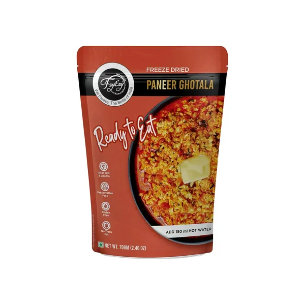 Pack_Of_4_Dried_Paneer_Gotala_|_Ready-To-Eat_Indian_Curry_|_High-Protein_|_Gluten-Free_|_No_Preservatives_|_Authentic_Taste_|_Just_Add_Hot_Water