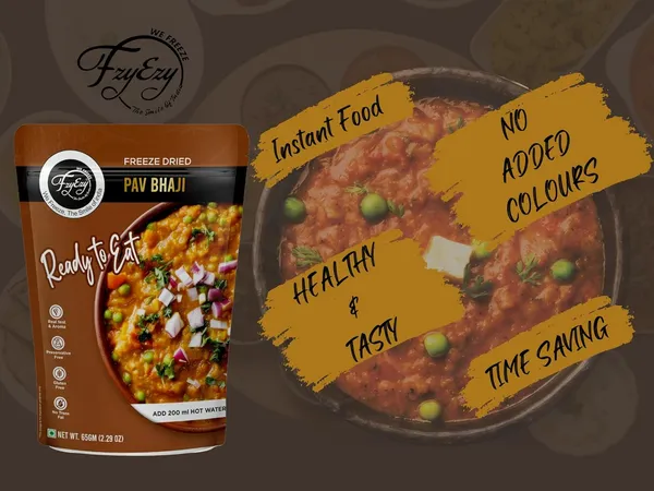 Pack_Of_3_Dried_Pav_Bhaji_Masala_|_Authentic_Mumbai_Street-Style_Curry_Paste_|_Ready_In_Minutes_–_Just_Add_Hot_Water_|_Vegetarian_Indian_Meal_|_Travel-Friendly_&_Preservative-Free