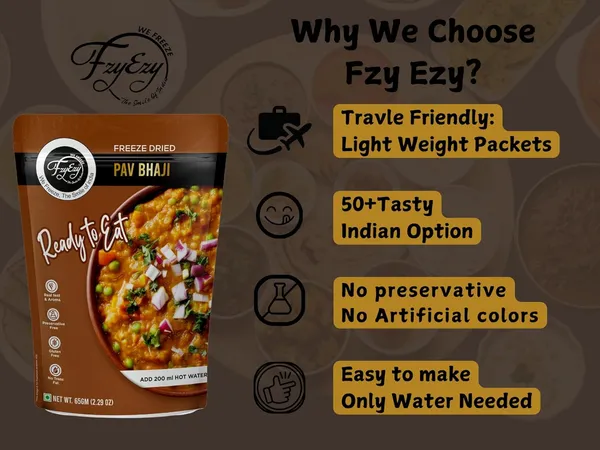 Pack_Of_3_Dried_Pav_Bhaji_Masala_|_Authentic_Mumbai_Street-Style_Curry_Paste_|_Ready_In_Minutes_–_Just_Add_Hot_Water_|_Vegetarian_Indian_Meal_|_Travel-Friendly_&_Preservative-Free