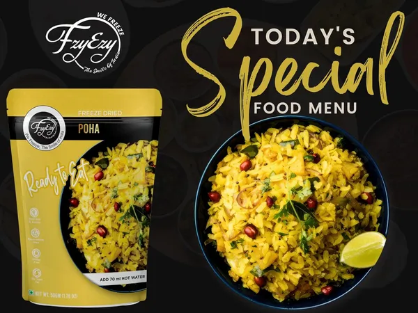 Pack_Of_2_Dried_Poha_|_Authentic_Traditional_Indian_Breakfast_|_Ready-To-Eat_Instant_Poha_|_Gluten-Free_No_Preservatives_|_Just_Add_Hot_Water_|_Travel-Friendly_Breakfast_Snack