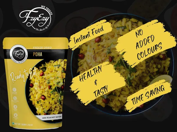 Pack_Of_2_Dried_Poha_|_Authentic_Traditional_Indian_Breakfast_|_Ready-To-Eat_Instant_Poha_|_Gluten-Free_No_Preservatives_|_Just_Add_Hot_Water_|_Travel-Friendly_Breakfast_Snack