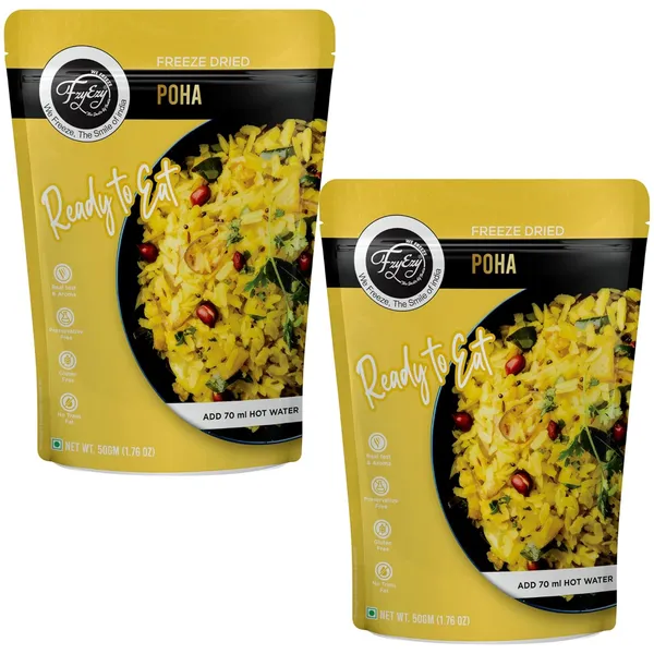 Pack_Of_2_Dried_Poha_|_Authentic_Traditional_Indian_Breakfast_|_Ready-To-Eat_Instant_Poha_|_Gluten-Free_No_Preservatives_|_Just_Add_Hot_Water_|_Travel-Friendly_Breakfast_Snack