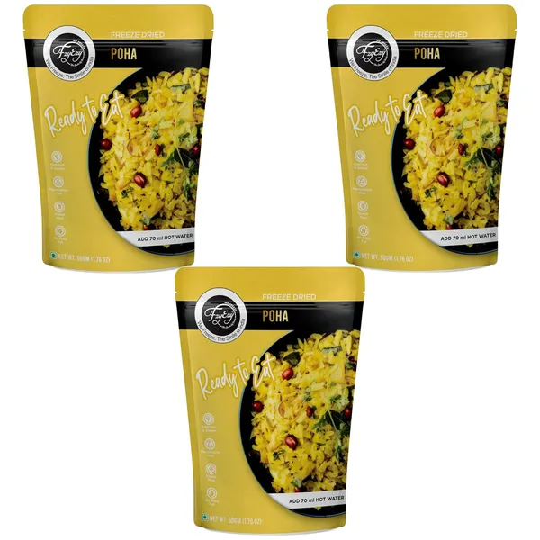 Pack_Of_3_Dried_Poha_|_Ready-To-Eat_Instant_Poha_|_Gluten-Free_With_No_Preservatives_|_Just_Add_Hot_Water_|_Travel-Friendly_Breakfast_Snack