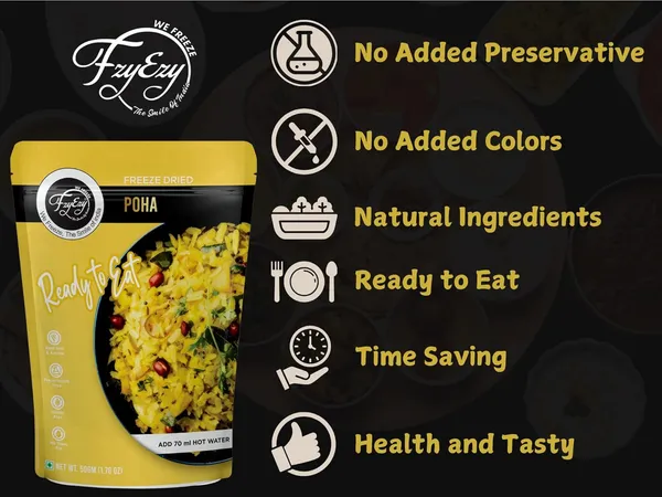 Pack_Of_3_Dried_Poha_|_Ready-To-Eat_Instant_Poha_|_Gluten-Free_With_No_Preservatives_|_Just_Add_Hot_Water_|_Travel-Friendly_Breakfast_Snack