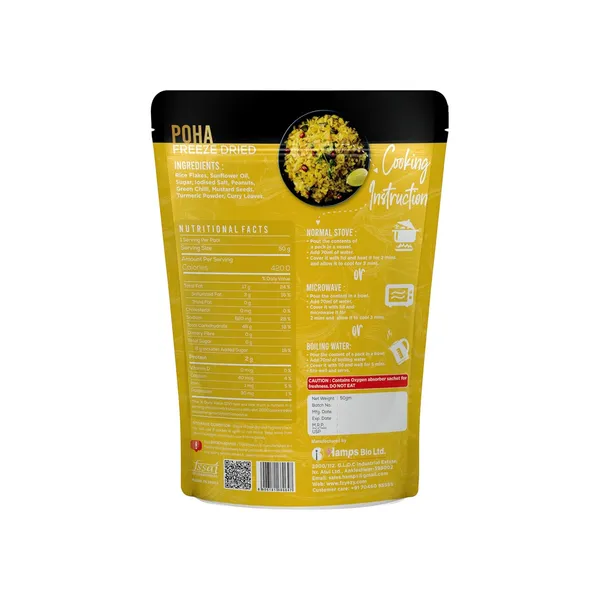 Pack_Of_3_Dried_Poha_|_Ready-To-Eat_Instant_Poha_|_Gluten-Free_With_No_Preservatives_|_Just_Add_Hot_Water_|_Travel-Friendly_Breakfast_Snack