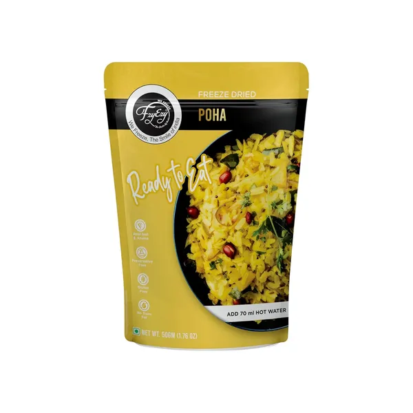 Pack_Of_3_Dried_Poha_|_Ready-To-Eat_Instant_Poha_|_Gluten-Free_With_No_Preservatives_|_Just_Add_Hot_Water_|_Travel-Friendly_Breakfast_Snack