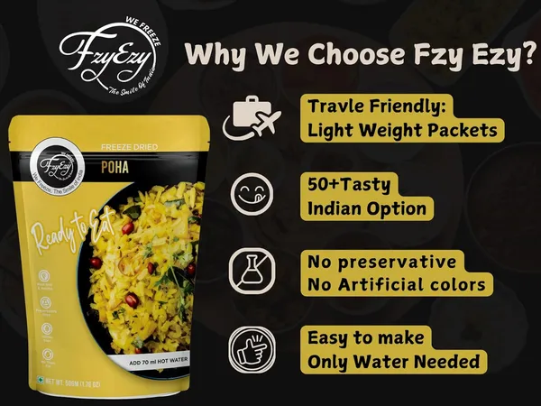 Pack_Of_3_Dried_Poha_|_Ready-To-Eat_Instant_Poha_|_Gluten-Free_With_No_Preservatives_|_Just_Add_Hot_Water_|_Travel-Friendly_Breakfast_Snack