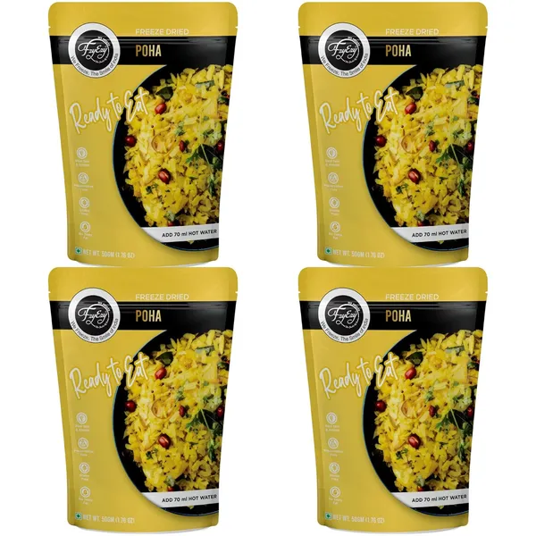 Pack_Of_4_Dried_Poha_|_Authentic_Traditional_Indian_Breakfast_|_Ready-To-Eat_Instant_Poha_|_Gluten-Free_With_No_Preservatives_|_Just_Add_Hot_Water_|_Travel-Friendly_Breakfast_Snack