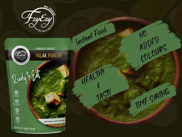 Dried_Palak_Paneer_|_Authentic_Indian_Spinach_&_Cottage_Cheese_Curry_|_Ready-To-Eat_Meal_|_Gluten-Free,_Preservative-Free_|_Real_Taste_&_Aroma_|_50G_Pack