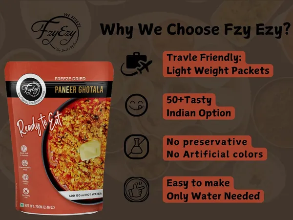 Dried_Paneer_Gotala_|_Ready-To-Eat_Indian_Curry_|_High-Protein_|_Gluten-Free_|_No_Preservatives_|_Authentic_Taste_|_Just_Add_Hot_Water_|_70Gm